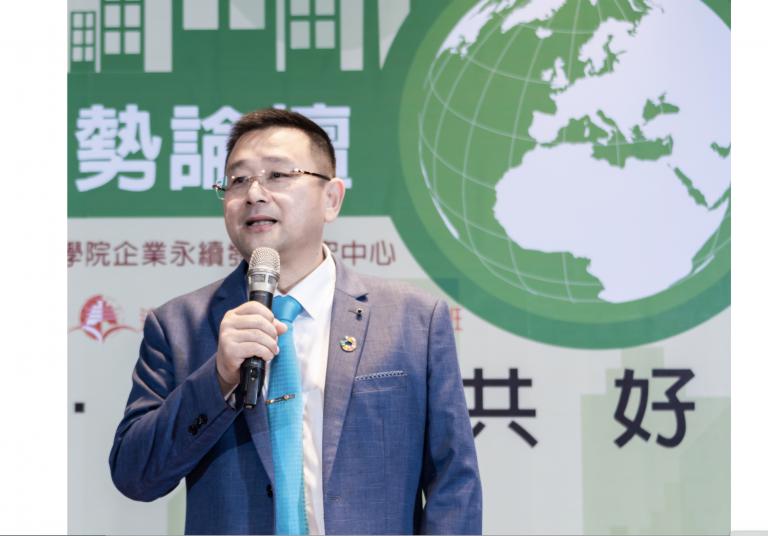 20260212153628 17914f13