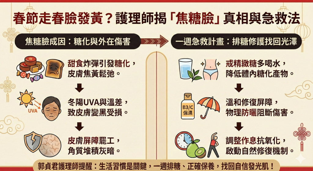 %E6%98%A5%E7%AF%80%E8%B5%B0%E6%98%A5%E8%87%89%E7%99%BC%E9%BB%83 1024x559 1