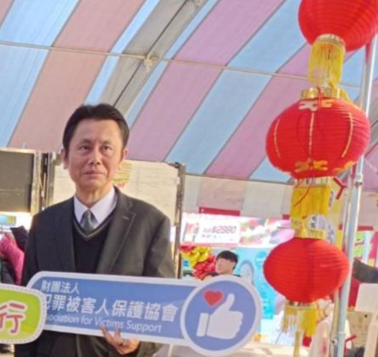 20260212205206 eadbcaeb