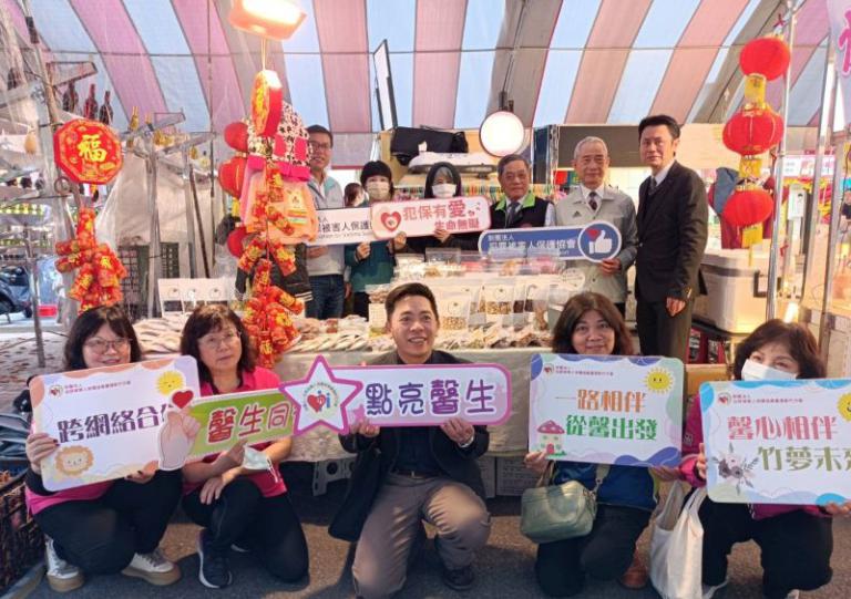 20260212205318 00468e30