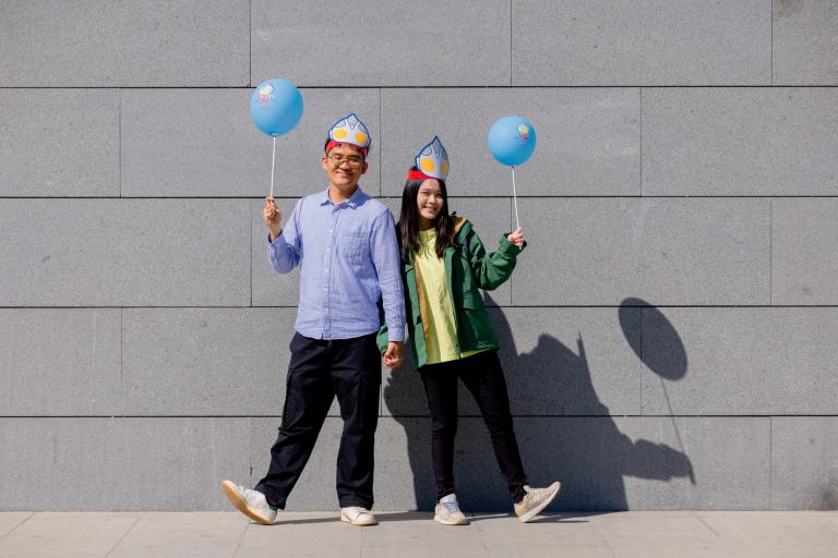 20260212205732 e6ff72a3