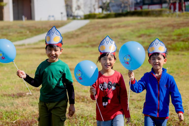 20260212205754 bbf2c53c