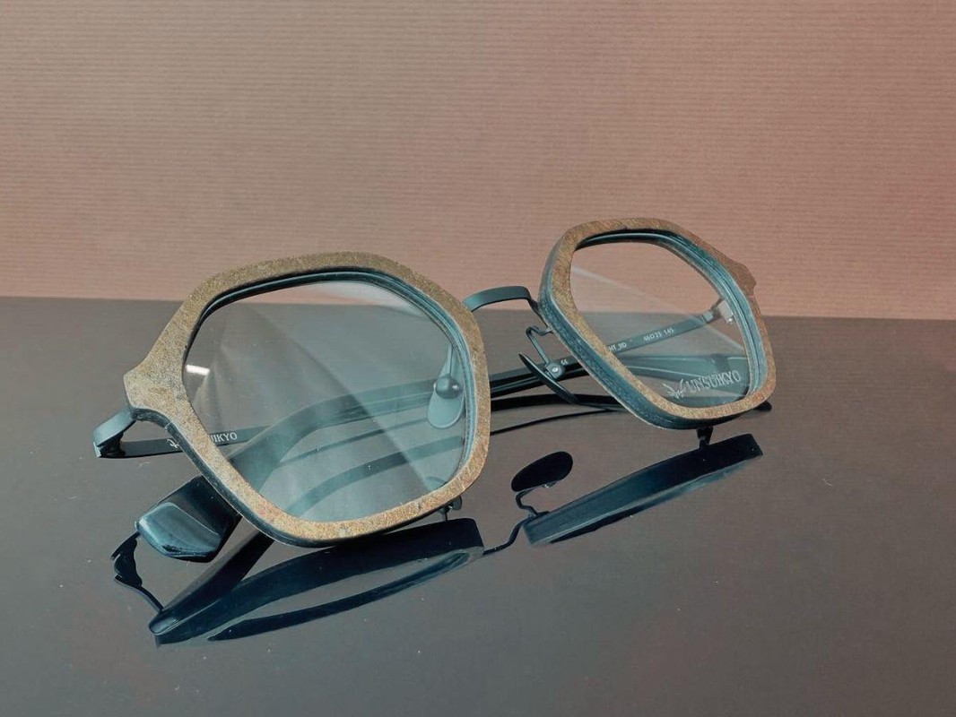 565ede00 8522 4b7b 87c1 2f7b3bbfbd7c