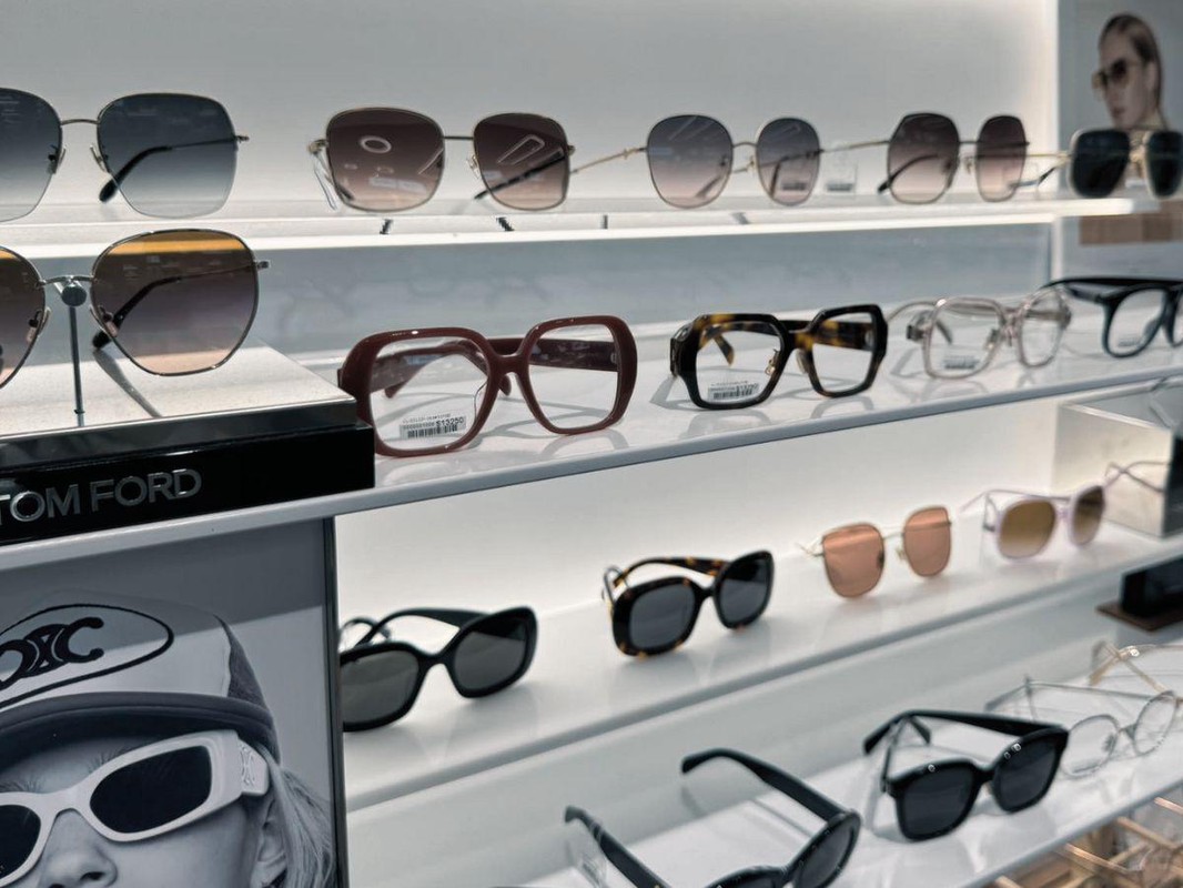 565ede00 8522 4b7b 87c1 2f7b3bbfbd7c 177089783955893137301204660