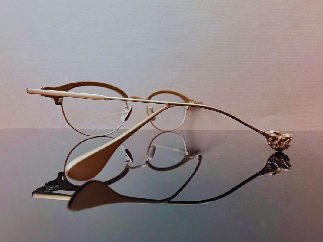 565ede00 8522 4b7b 87c1 2f7b3bbfbd7c 177089788893261928909795397