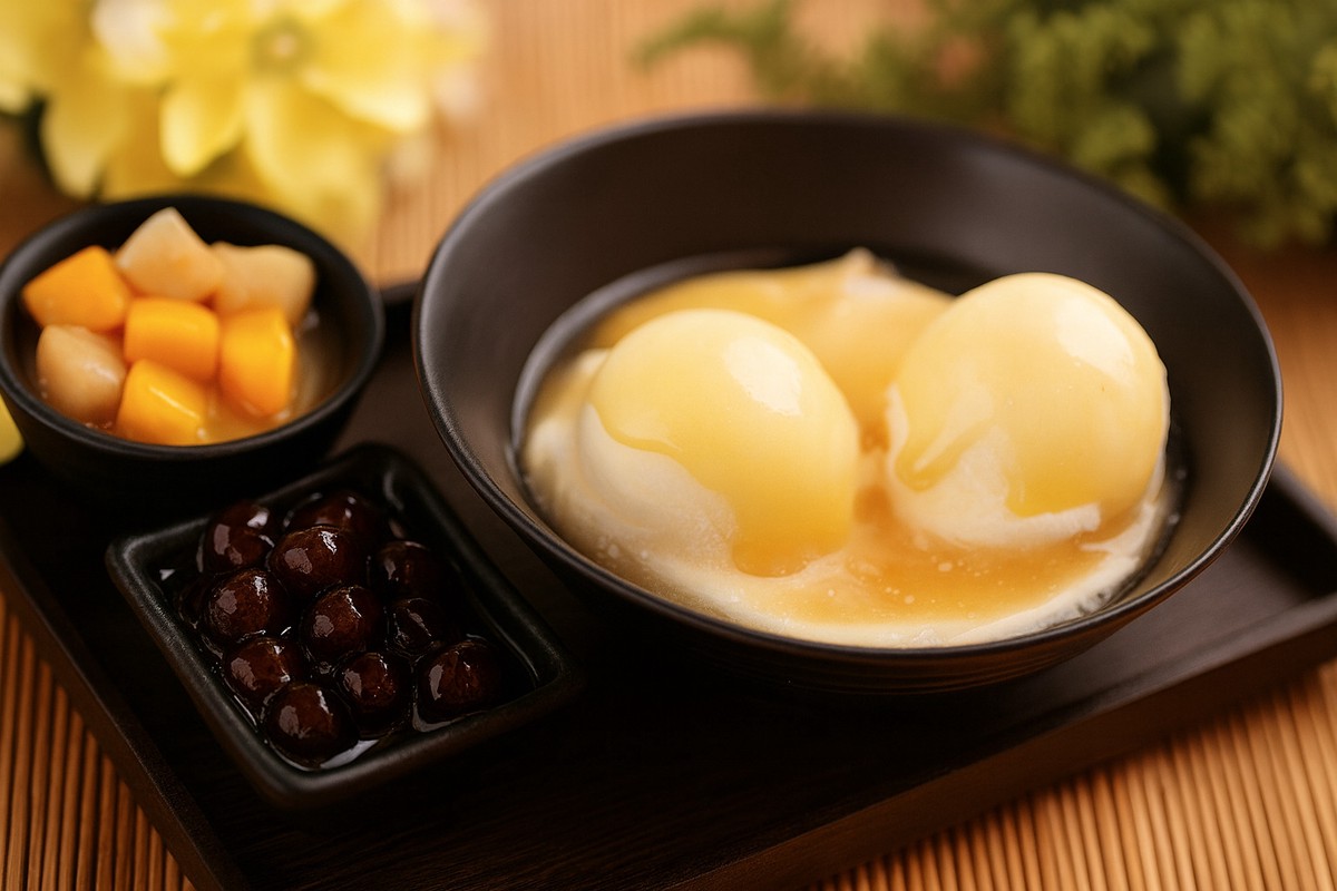 fc2abd61 2b5e 43bd a89b 6bcdb83d6bd4