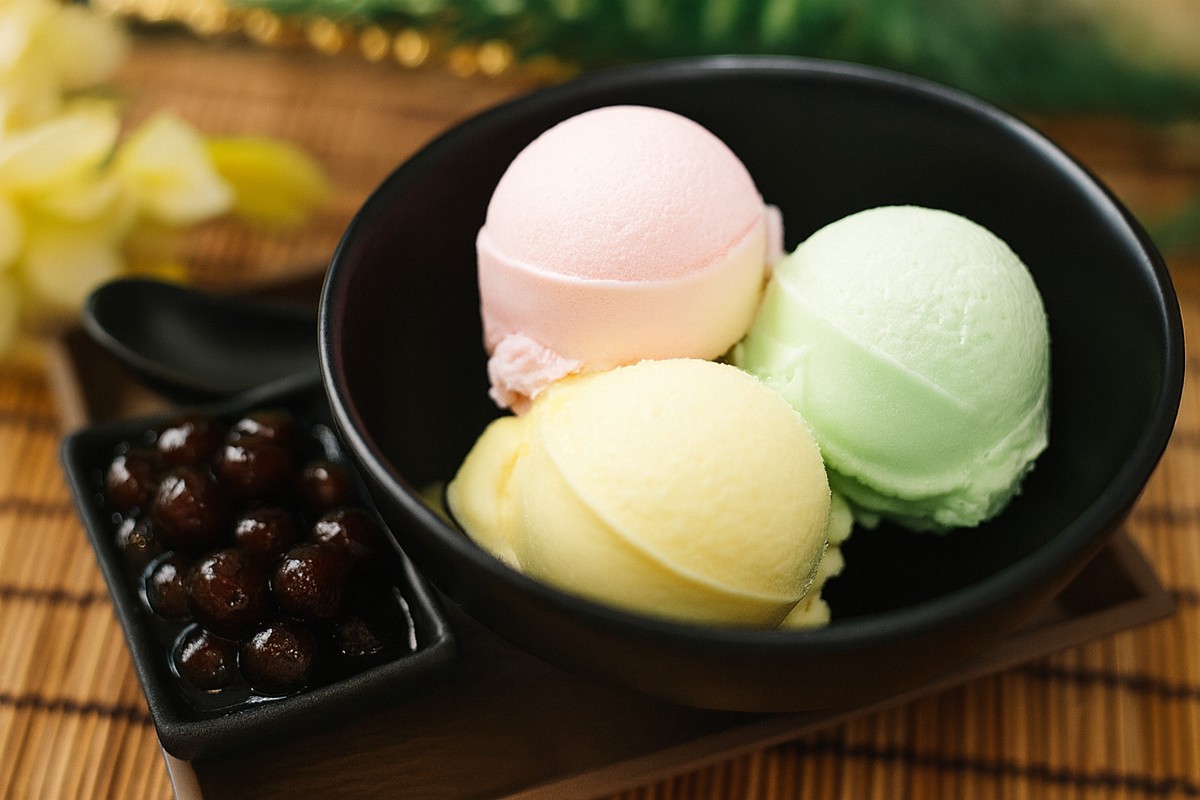 fc2abd61 2b5e 43bd a89b 6bcdb83d6bd4 177089812414453583909338884