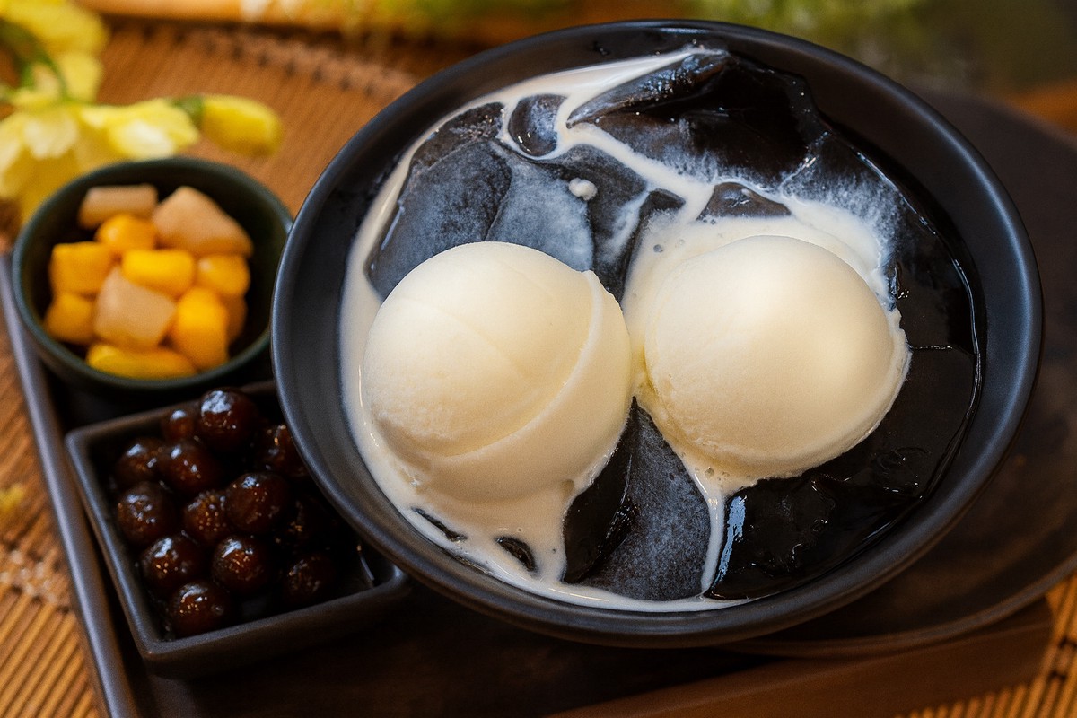 fc2abd61 2b5e 43bd a89b 6bcdb83d6bd4 177089817250179679303788364