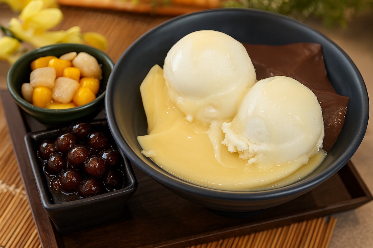 fc2abd61 2b5e 43bd a89b 6bcdb83d6bd4 177089818632978421505288455