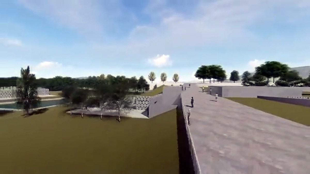 bd47ee22 bd17 478b ac70 5d3c57b3449b 177089759118981576508769423