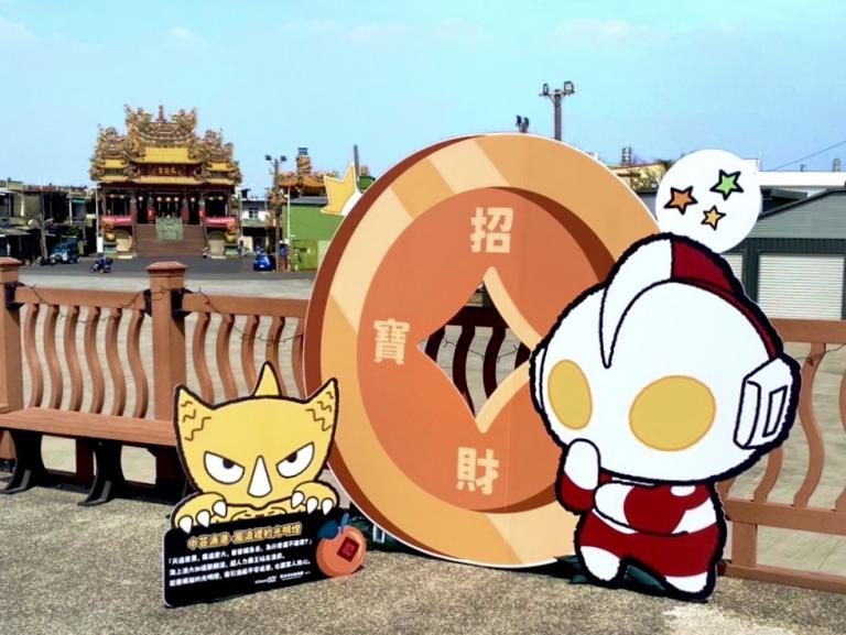 20260212210448 4b07508d