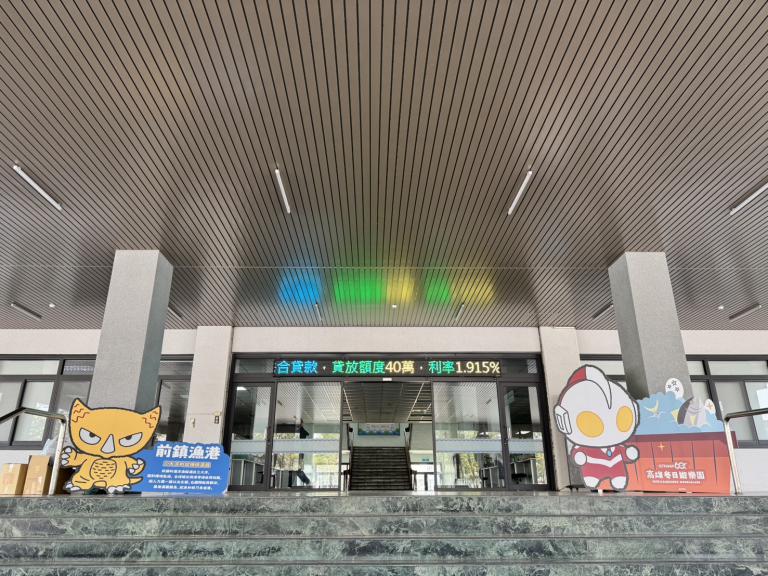 20260212210959 059b0f29