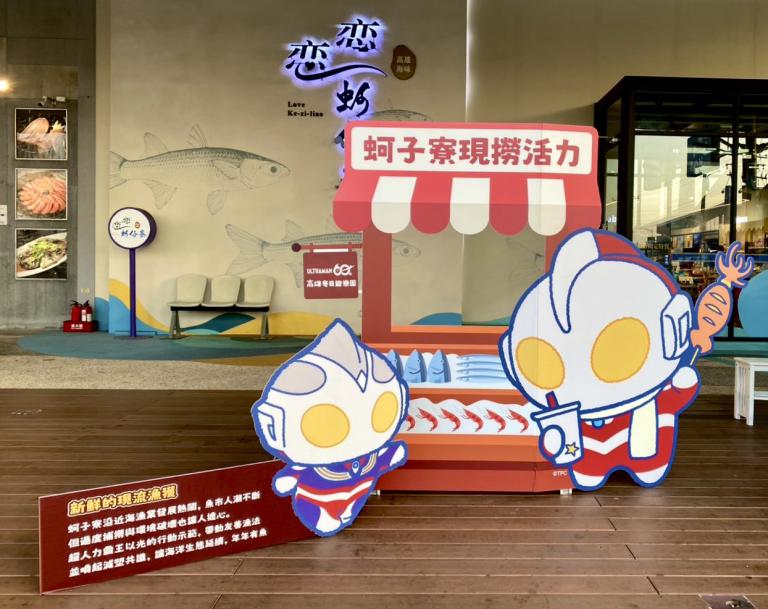 20260212211019 4aec9906