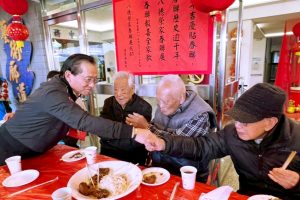 a9a33526 5987 4c44 8a07 192de17eb127 Fotor 300x200 1