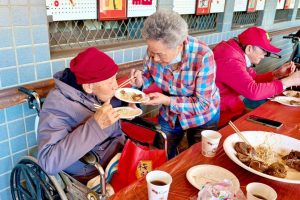 07C58691 B1CE 4AAA BA0C 447F5848F501 Fotor 300x200 1