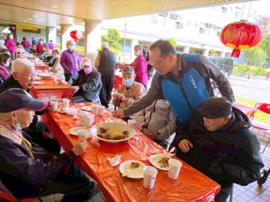 14F340A6 A0DF 4186 BF40 A9908CEFE3A5 Fotor 300x225 1