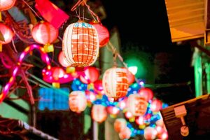 LINE ALBUM 2026%E5%8C%97%E6%B8%AF%E7%87%88%E6%9C%83 %E9%83%A8%E5%88%86%E7%87%88%E7%B5%84%E7%85%A7 260212 4 Foto1r 300x200 1