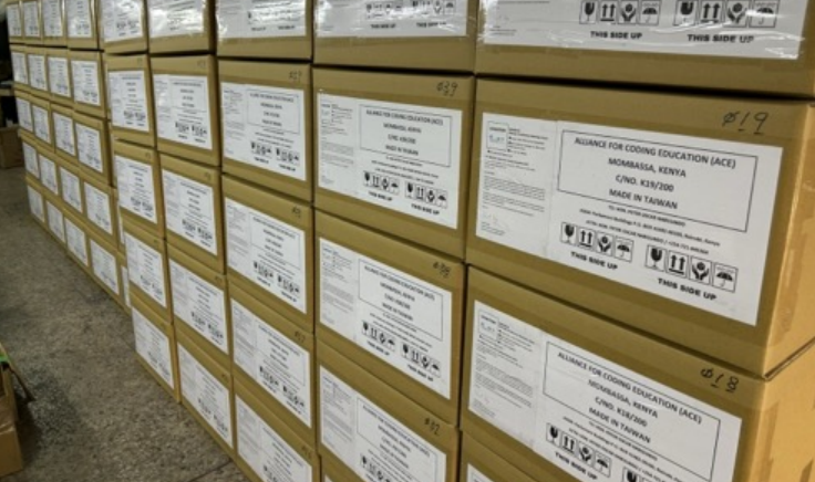 20260212220850 a1db5004