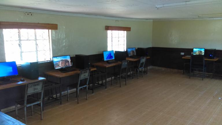 20260212220910 ee5bf1b7