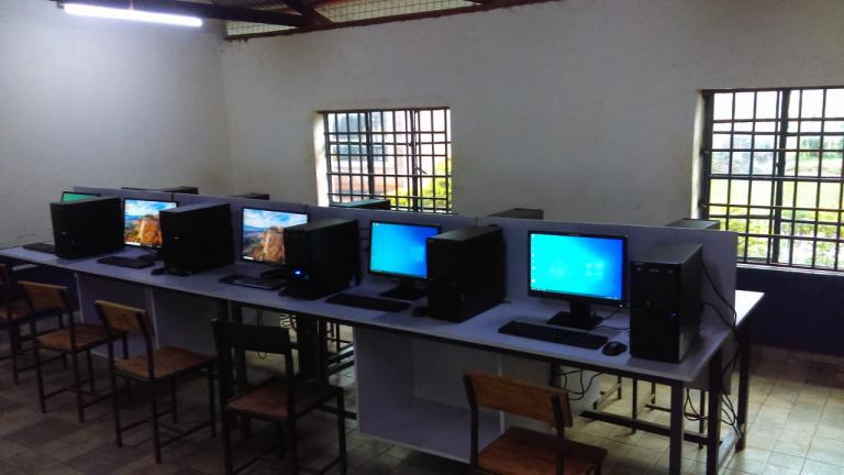 20260212221001 d4840ab3