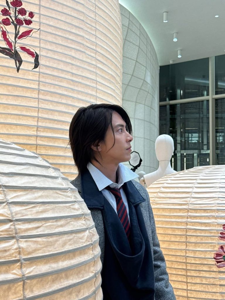 S 8183812 0 768x1024 1