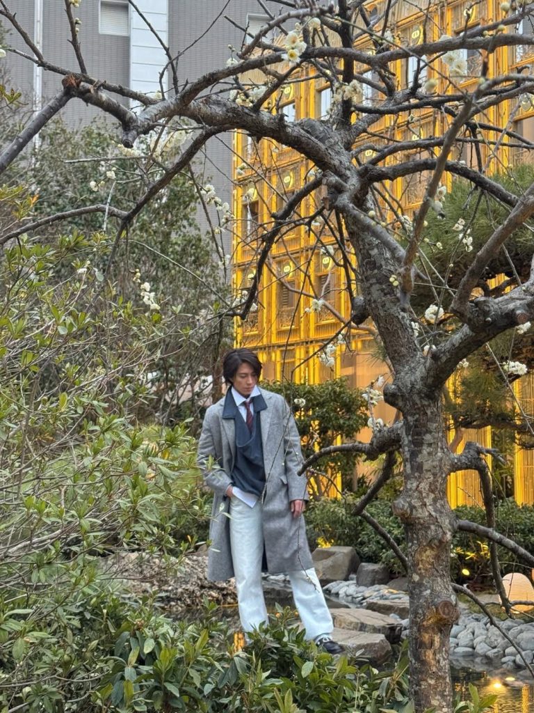 S 8183814 0 768x1024 1