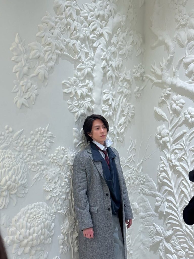 S 8183813 0 768x1024 1