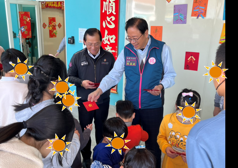 20260212233042 7631e064