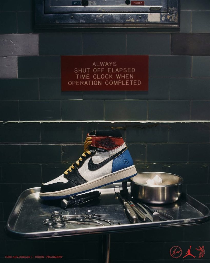 S 8183820 0 819x1024 1