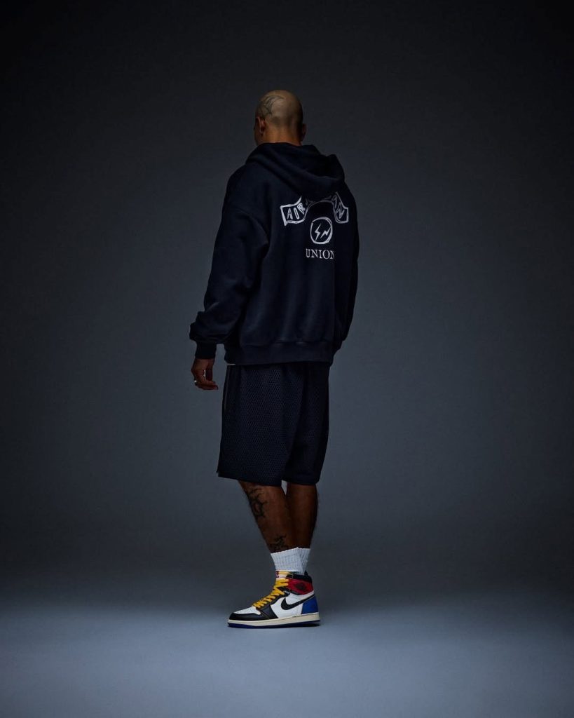 S 8183821 0 819x1024 1