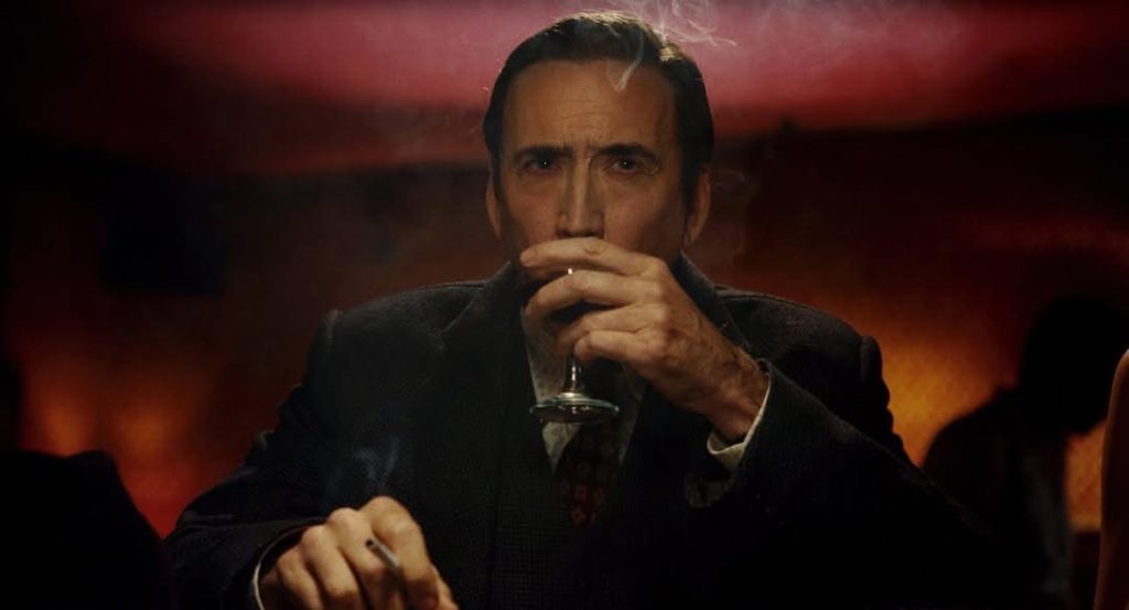 S 8183832 0 1024x553 1