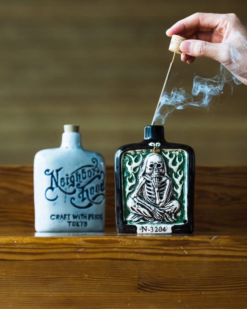 S 8208476 0 819x1024 1