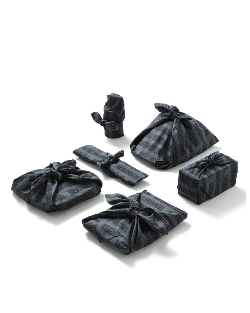 S 8208477 0 819x1024 1