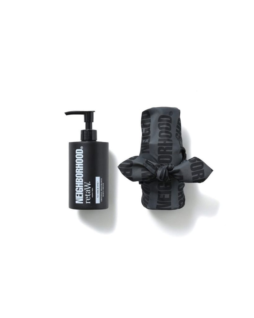 S 8208478 0 819x1024 1