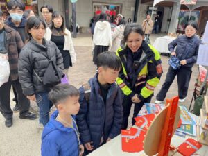 1770944567942 300x225 1