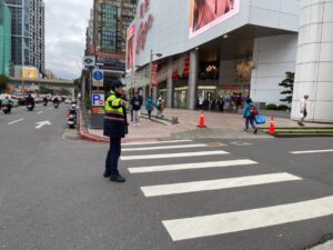 1770945724506 300x225 1