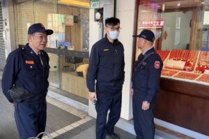 艋舺警運用民力協防金融機構等聚財處所 共築社區安全網 13 MEITU 20260213 093606287 300x200 1