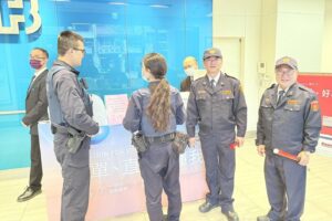 艋舺警運用民力協防金融機構等聚財處所 共築社區安全網 16 MEITU 20260213 093634127 2 300x200 1