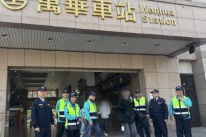 艋舺警運用民力協防金融機構等聚財處所 共築社區安全網 15 MEITU 20260213 093701972 300x200 1