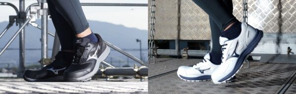 何止安全,還要帥、彈、耐——MIZUNO PRIME FIT LSⅢ 防護鞋,改寫專業配備美學 4 20260212172632 41 600x192 1