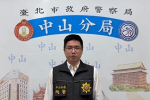 年節前夕強力掃蕩不法賭博 中山警連破5處賭場展現鐵腕決心 13 MEITU 20260213 102029409 300x200 1