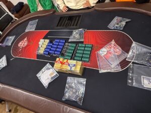 年節前夕強力掃蕩不法賭博 中山警連破5處賭場展現鐵腕決心 14 MEITU 20260213 102251035 300x225 1