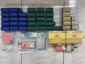 年節前夕強力掃蕩不法賭博 中山警連破5處賭場展現鐵腕決心 15 MEITU 20260213 102314923 300x225 1