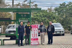 春節踏春不塞車 玉井分局春節期間加強梅嶺交通疏導 14 MEITU 20260213 104532030 300x200 1