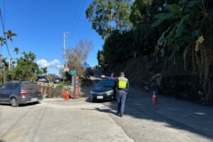 春節踏春不塞車 玉井分局春節期間加強梅嶺交通疏導 15 MEITU 20260213 104549156 300x200 1