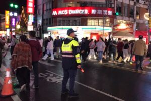 春節假期過好年 警署全力疏導交通不打結 7 MEITU 20260213 105242632 300x200 1