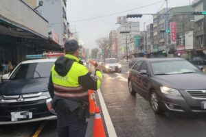 春節假期過好年 警署全力疏導交通不打結 8 MEITU 20260213 105300992 300x200 1