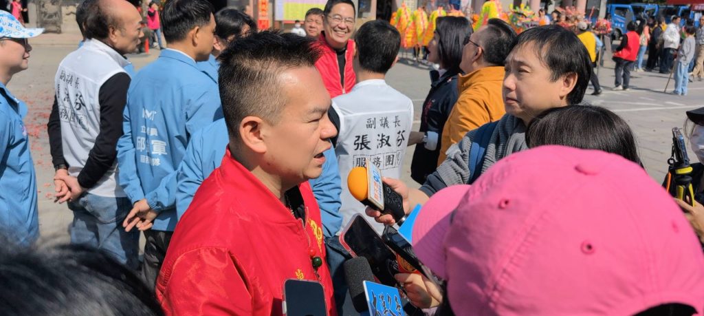 180799_0 - 報新聞 Mega News 180799 0 1024x459 1