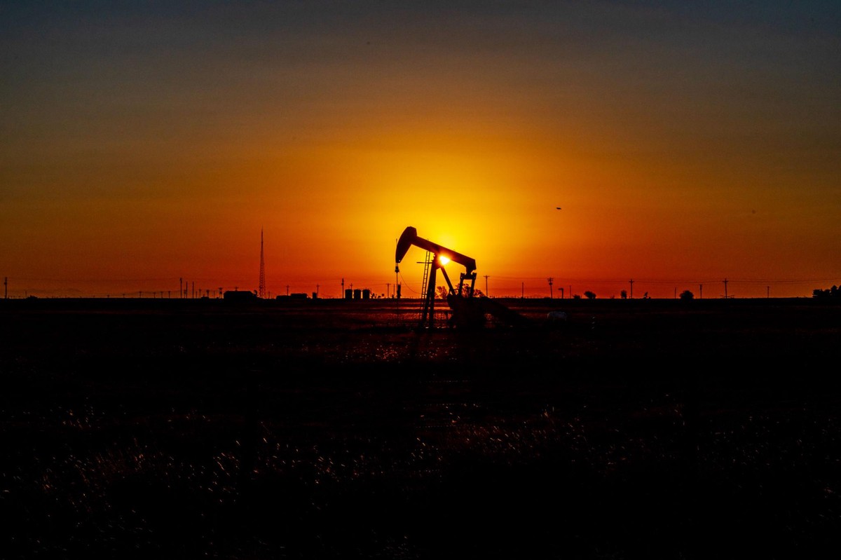 b9ad3400 e75f 425a bb7c eaddfb39b55d