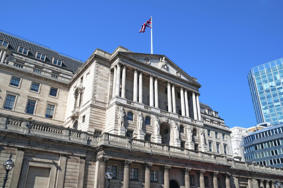 808faed0 6136 4155 bda8 6250f93de066